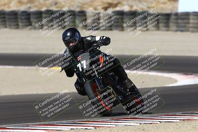 media/Aug-31-2024-TrackDaz (Sat) [[d39206e9d9]]/A Group/10a (Turn 3)/